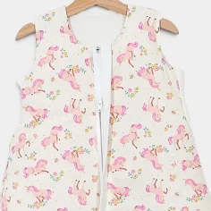 Sacco Nanna Autunno e... 2