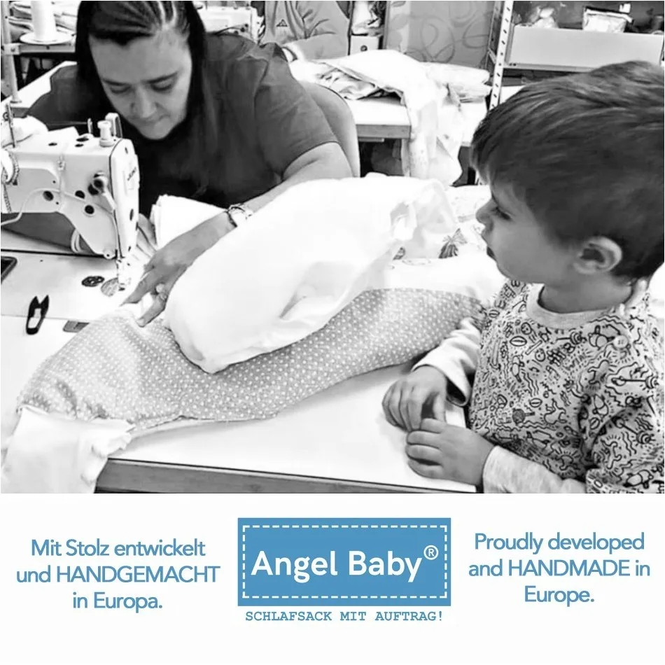 Accappatoio "Balena" Accappatoio "Balena"