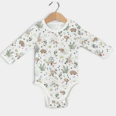 Body "Australia"