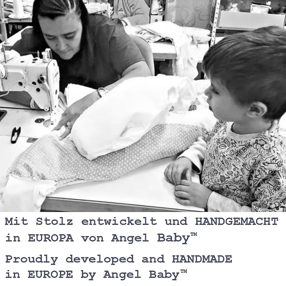 Body a maniche corte "Africa - Verde" Body a maniche corte "Africa - Verde"