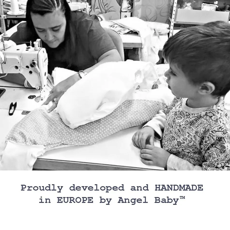 Body "Giocattoli - Blu" Body "Giocattoli - Blu"