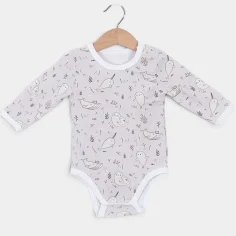Body "Foche" 2