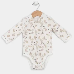 Body "Giardino dell'Eden"