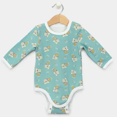 Body "Koala - Blu" 2
