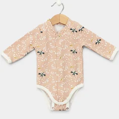 Body "Rondini"