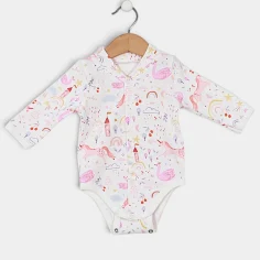 Body "Sogna un Unicorno"