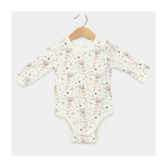 Body "Topi" 2