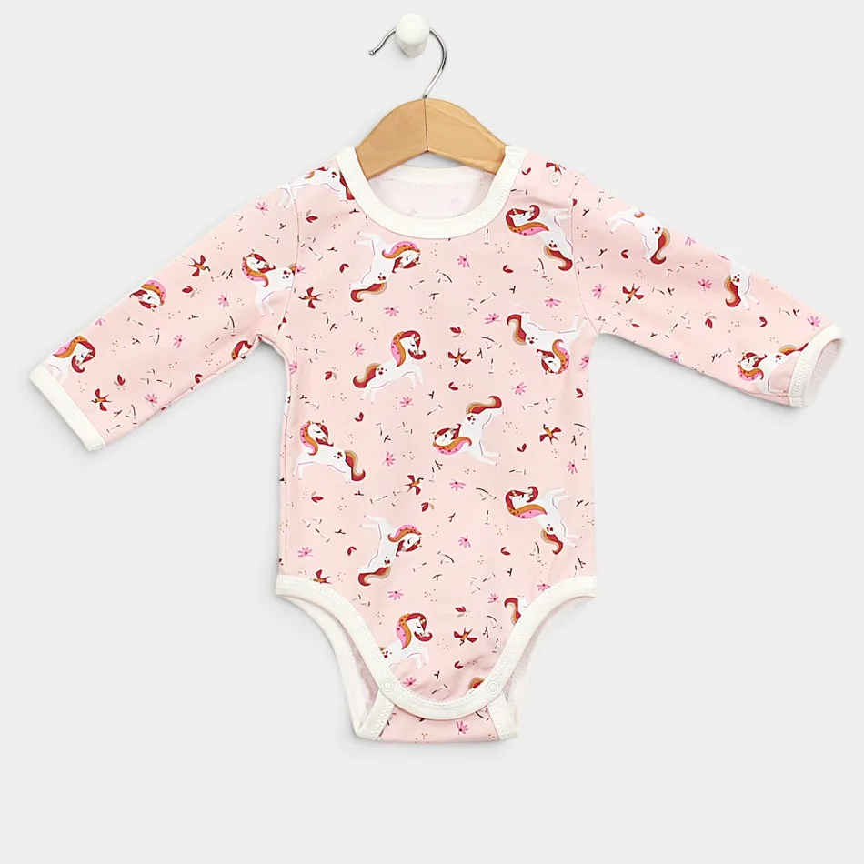 Body "Unicorni" Body "Unicorni"