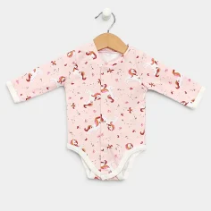 Body "Unicorni"