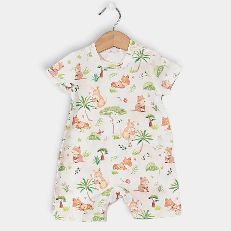 Pagliaccetto Neonato "L'abbraccio Di... Pagliaccetto Neonato "L'abbraccio Di...