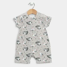 Pagliaccetto Neonato "Koala"