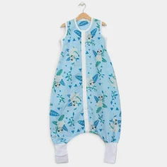 Sacchi Nanna Estivi con...