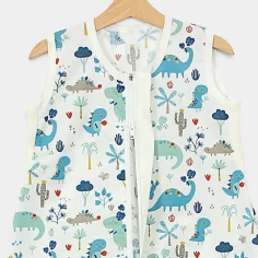 Sacchi Nanna Estivi con... 2