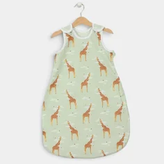 Sacchi Nanna Estivi "Giraffe"