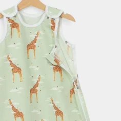 Sacchi Nanna Estivi "Giraffe" 2