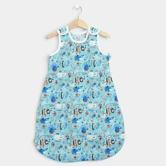 Sacchi Nanna Estivi "Mare"