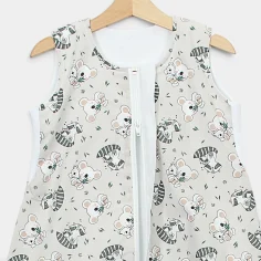 Sacco Nanna Invernale con... 2