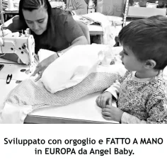 Sacchi Nanna Invernali... 2