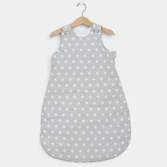 Sacchi Nanna Invernali...