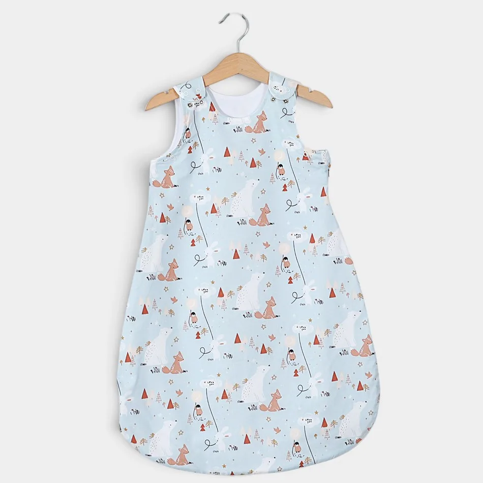 Sacco Nanna Autunno e Primavera... Sacco Nanna Autunno e Primavera...