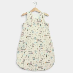 Sacco Nanna Autunno e...