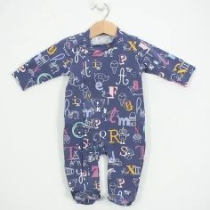 Set Corredino per Neonato -... 2
