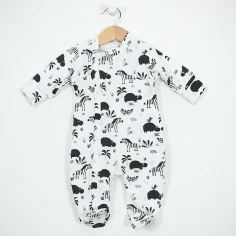 Set Corredino per Neonato -... 2