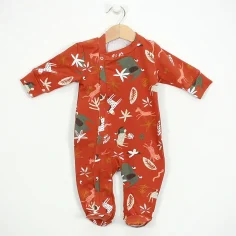Set Corredino per Neonato -... 2