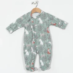 Set Corredino per Neonato -... 2
