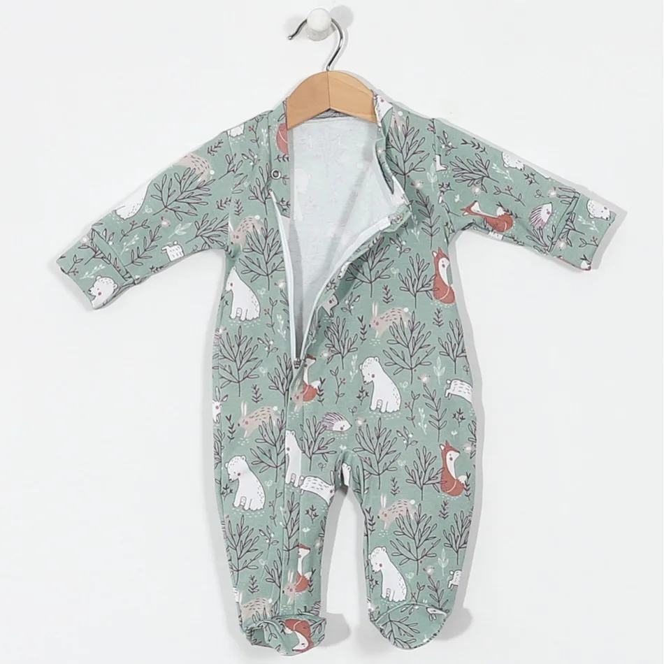 Set Corredino per Neonato -... Set Corredino per Neonato -...