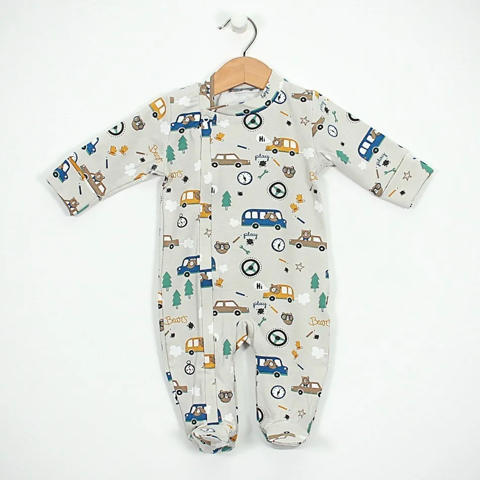 Set Corredino per Neonato -... Set Corredino per Neonato -...