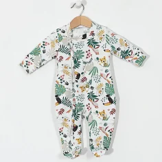 Set Corredino per Neonato -... 2
