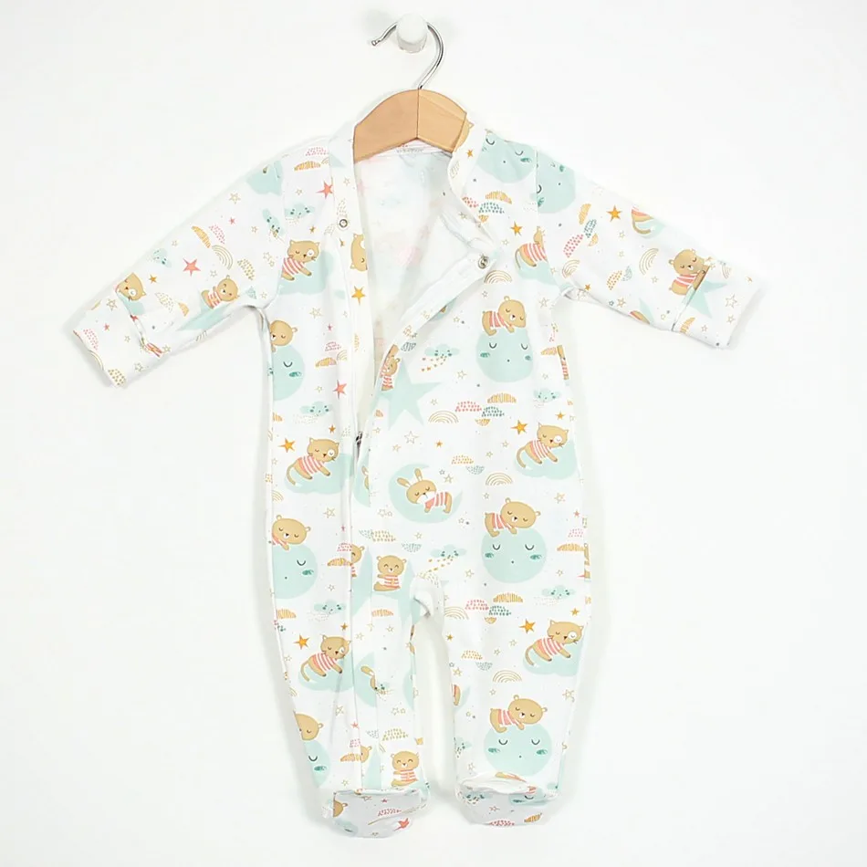 Set Corredino per Neonato -... Set Corredino per Neonato -...