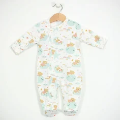 Set Corredino per Neonato -... 2