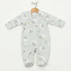 Set Corredino per Neonato -... 2