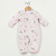 Set Corredino per Neonato -... 2