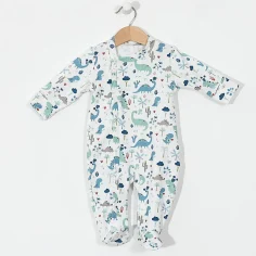 Set Corredino per Neonato -... 2