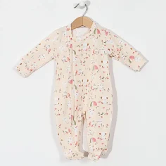 Set Corredino per Neonato -... 2