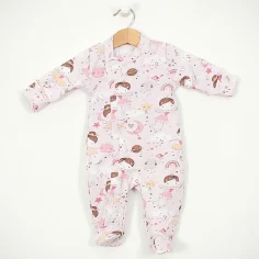 Set Corredino per Neonato -... 2