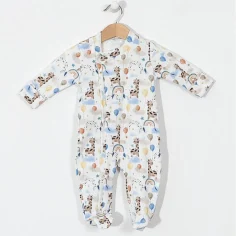 Set Corredino per Neonato -... 2