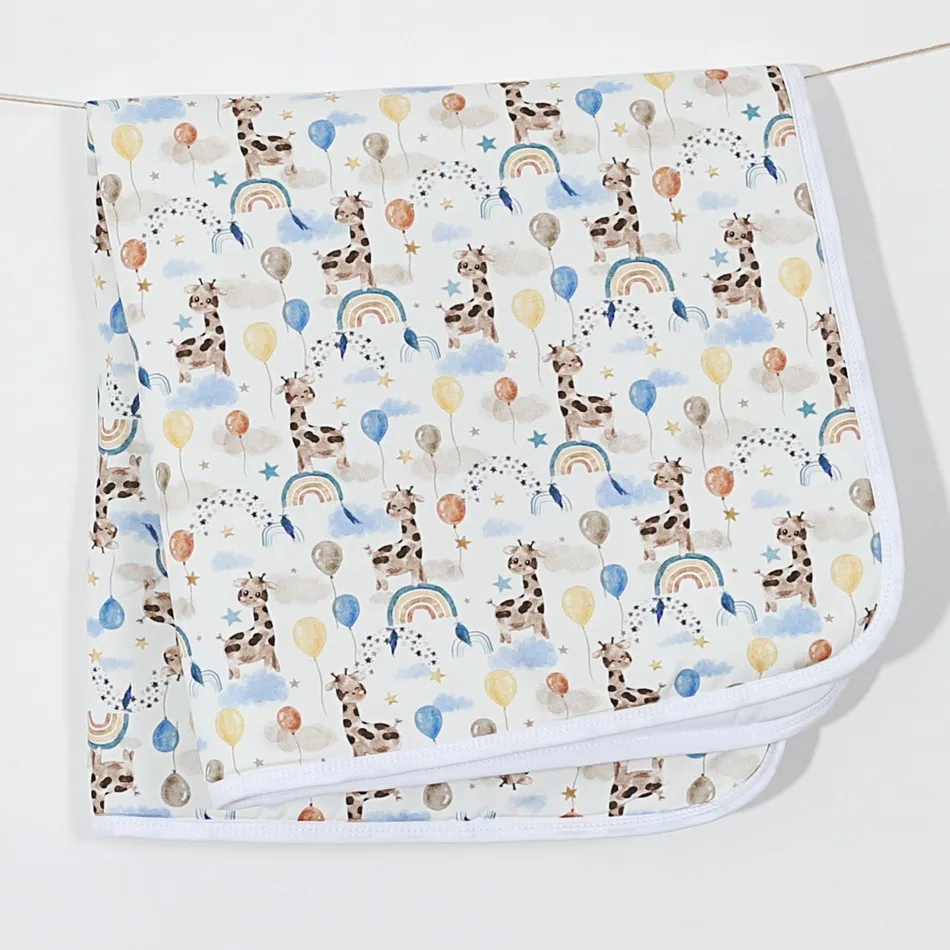 Set Corredino per Neonato -... Set Corredino per Neonato -...