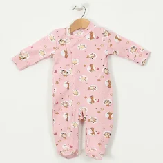Set Corredino per Neonato -... 2