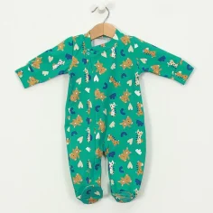 Set Corredino per Neonato -... 2