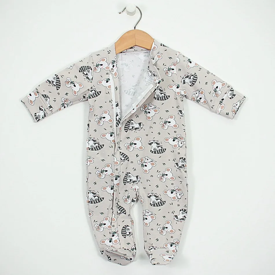 Set Corredino per Neonato -... Set Corredino per Neonato -...