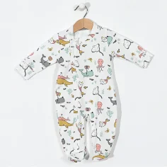 Set Corredino per Neonato -... 2