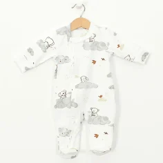 Set Corredino per Neonato -... 2