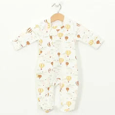 Set Corredino per Neonato -... 2