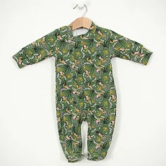 Set Corredino per Neonato -... 2