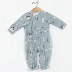 Set Corredino per Neonato -... 2