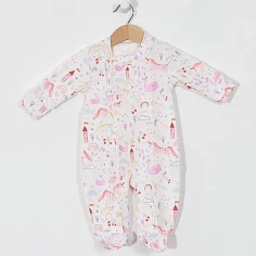 Set Corredino per Neonato -... 2